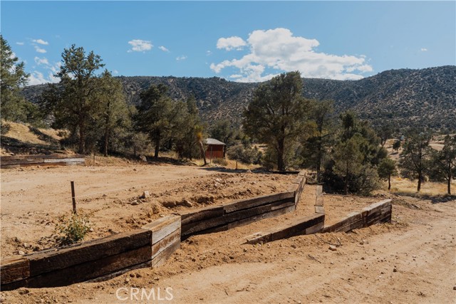 Detail Gallery Image 35 of 47 For 48317 Burns Canyon Rd, Pioneertown,  CA 92268 - 2 Beds | 1 Baths