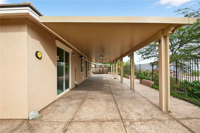 Detail Gallery Image 39 of 47 For 29415 High Ridge, Lake Elsinore,  CA 92530 - 4 Beds | 3 Baths