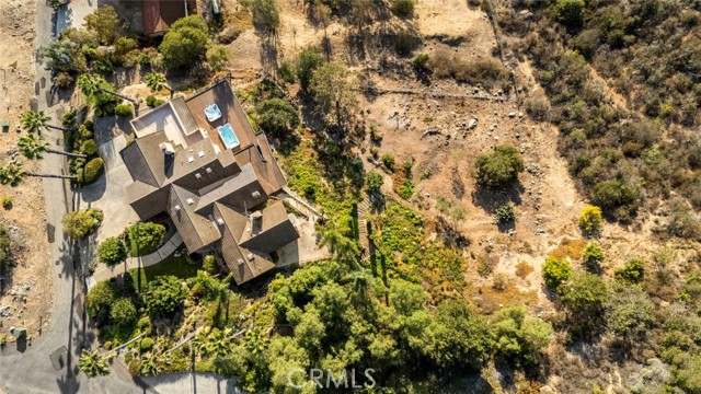 Detail Gallery Image 49 of 50 For 3696 Camino De Las Lomas, Vista,  CA 92084 - 3 Beds | 2/1 Baths
