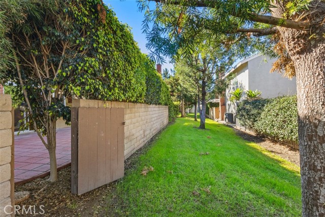 Detail Gallery Image 24 of 37 For 4 Wood Nymph, Irvine,  CA 92604 - 3 Beds | 2/1 Baths