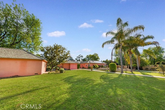 Detail Gallery Image 35 of 56 For 8547 Amestoy, –,  CA 91325 - 5 Beds | 4 Baths