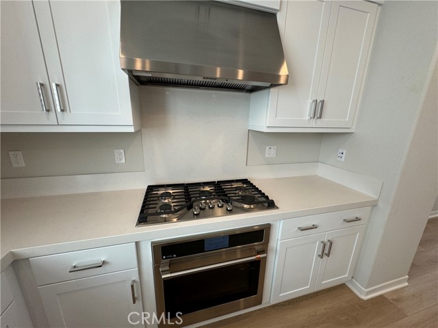 Detail Gallery Image 14 of 39 For 11 Little Owl Ct, Rancho Mission Viejo,  CA 92694 - 3 Beds | 2/1 Baths