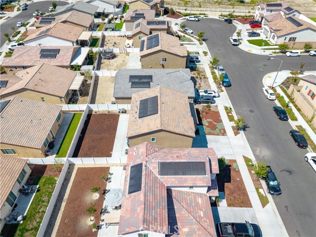 1963 Old Steel Way, Hemet CA: https://media.crmls.org/medias/cd6923af-8df6-40a8-950e-cc17b3155e98.jpg