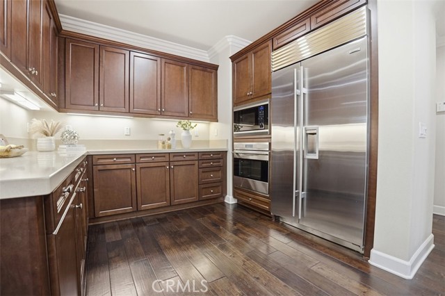 Detail Gallery Image 14 of 49 For 65 Rolling Green, Irvine,  CA 92620 - 4 Beds | 4/1 Baths