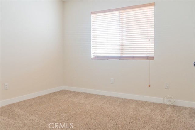 Detail Gallery Image 23 of 48 For 980 Creston Way, Beaumont,  CA 92223 - 4 Beds | 2 Baths