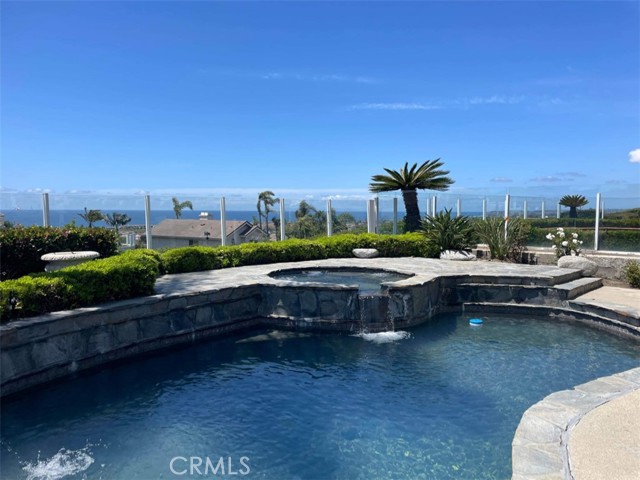 MLS# OC23080359