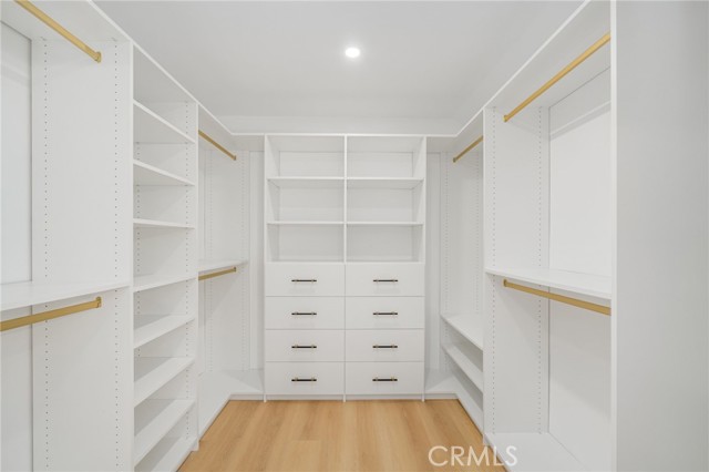 Detail Gallery Image 22 of 36 For 1 Misty Meadow #30, Irvine,  CA 92612 - 3 Beds | 3 Baths