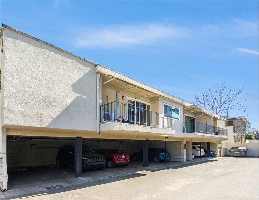 265 N Oakland AvenuePasadena img 21