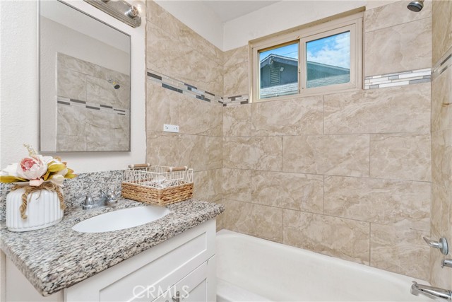 Detail Gallery Image 21 of 25 For 41459 Merriwood Dr, Hemet,  CA 92544 - 4 Beds | 2 Baths