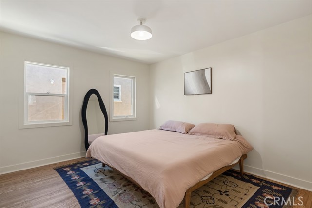 Detail Gallery Image 33 of 54 For 2014 W 84th St, Los Angeles,  CA 90047 - 3 Beds | 2 Baths