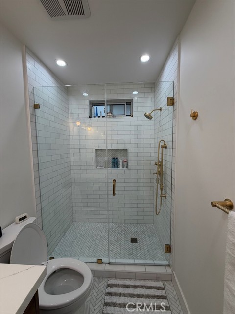 2 Bed Home for Sale in Santa Monica, California