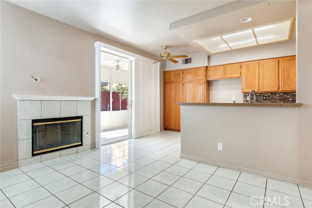 Detail Gallery Image 10 of 28 For 7162 Trivento Pl, Rancho Cucamonga,  CA 91701 - 3 Beds | 2/1 Baths