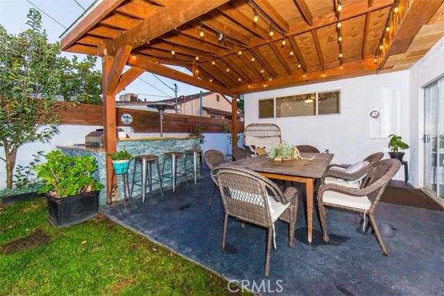 1241 W 186th Street, Gardena, CA, 90248 1241 W 186th Street, Gardena, CA, 90248
