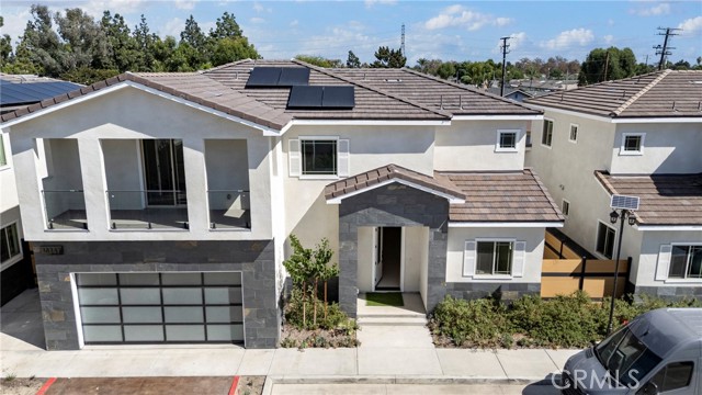 Detail Gallery Image 2 of 30 For 10347 Mapledale St, Bellflower,  CA 90706 - 4 Beds | 3 Baths