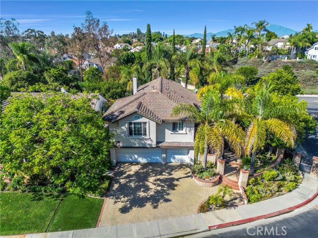 Detail Gallery Image 47 of 65 For 25581 Hillsboro Dr, Laguna Niguel,  CA 92677 - 4 Beds | 2/1 Baths