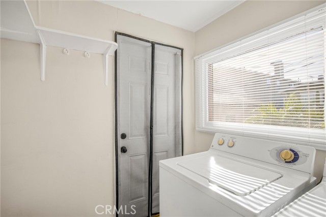 Detail Gallery Image 15 of 37 For 959 W 17th #1/2,  San Pedro,  CA 90731 - 1 Beds | 1 Baths