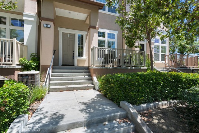 Image 2 for 21 Queensberry Dr, Ladera Ranch, CA 92694