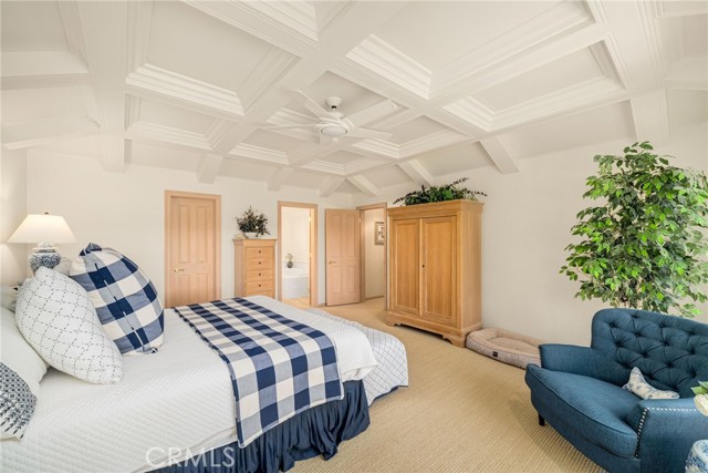 316 John Muir, Lake Arrowhead CA: https://media.crmls.org/medias/cd69b6a2-48e9-4d72-9949-67c5a7440045.jpg