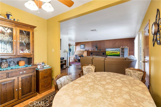 Detail Gallery Image 11 of 35 For 25960 Columbia, Hemet,  CA 92544 - 2 Beds | 2 Baths