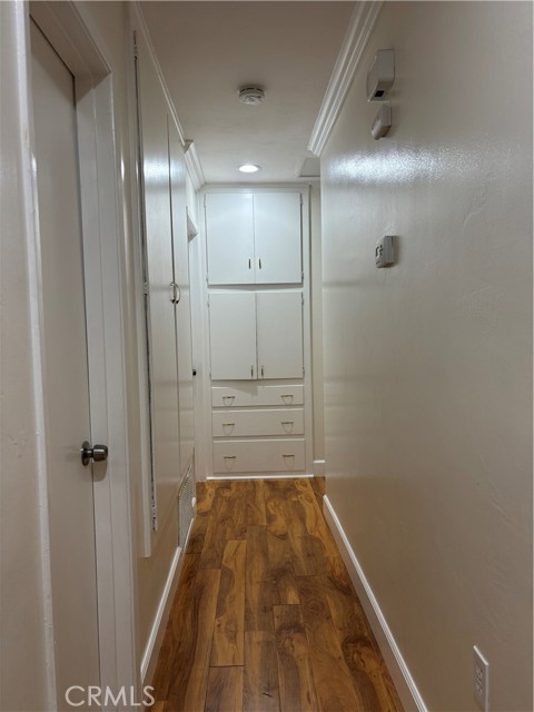 Detail Gallery Image 2 of 14 For 1795 E Victoria Ave, San Bernardino,  CA 92408 - 3 Beds | 2 Baths