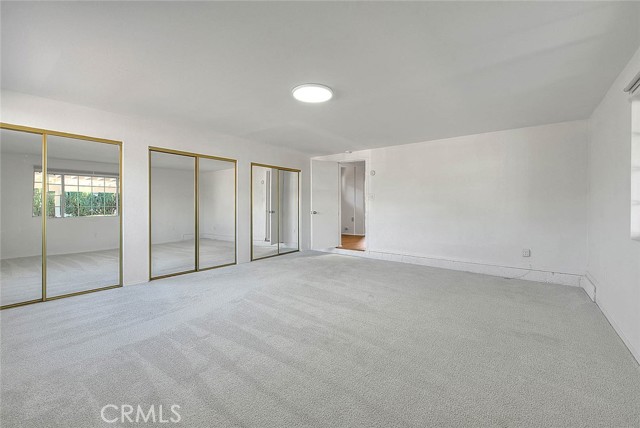 Detail Gallery Image 39 of 56 For 1435 W Rosewood Ct, Ontario,  CA 91762 - 3 Beds | 2 Baths