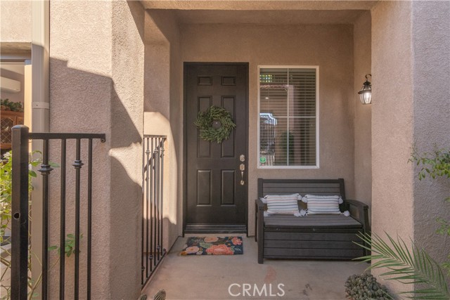 Detail Gallery Image 64 of 72 For 32736 Cottonwood Road, Winchester,  CA 92596 - 5 Beds | 5/1 Baths