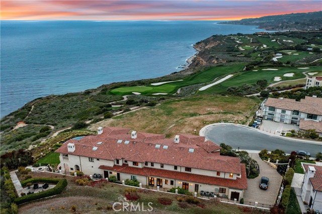32040 Cape Point Drive, Rancho Palos Verdes, California 90275, 7 Bedrooms Bedrooms, ,7 BathroomsBathrooms,Residential,For Sale,Cape Point,OC26094885