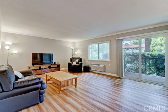 2369 Via Mariposa E #1G, Laguna Hills, CA, 92637 2369 Via Mariposa E #1G, Laguna Hills, CA, 92637