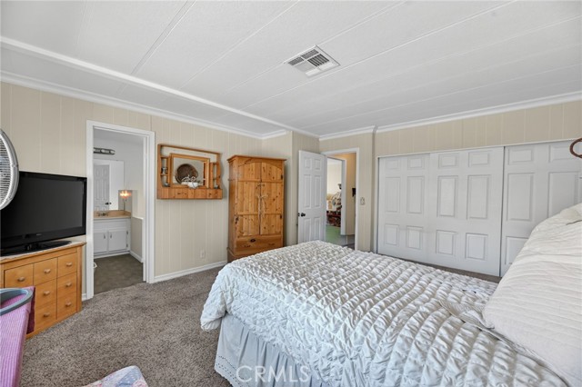 Detail Gallery Image 23 of 46 For 43778 Hartley, Hemet,  CA 92544 - 2 Beds | 2 Baths