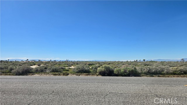 Detail Gallery Image 6 of 29 For 120 E 120th St East & Ave F6, Lancaster,  CA 93535 - – Beds | – Baths