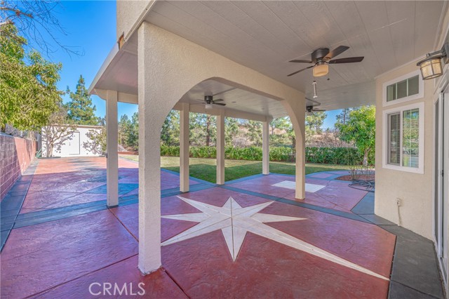 Detail Gallery Image 27 of 29 For 429 Somerset Cir, Corona,  CA 92879 - 4 Beds | 3 Baths