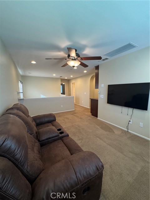 29101 Springshores Drive, Menifee CA: https://media.crmls.org/medias/cd6a5c45-5337-464c-9d4f-c231b8d0a83a.jpg