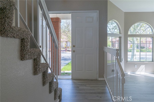 Detail Gallery Image 11 of 36 For 578 Conifer Dr, Palmdale,  CA 93550 - 5 Beds | 2/1 Baths
