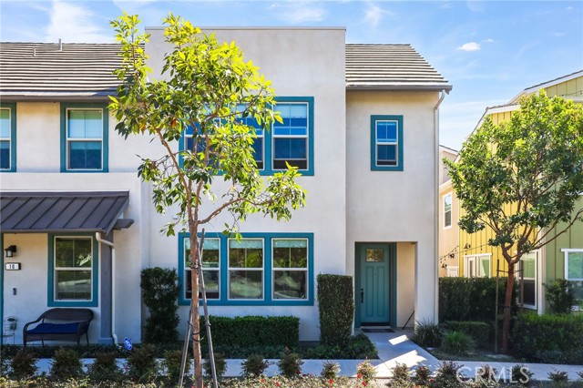 Detail Gallery Image 23 of 56 For 8 Concepcion St, Rancho Mission Viejo,  CA 92694 - 2 Beds | 2/1 Baths