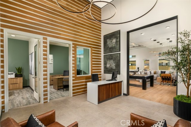 Detail Gallery Image 28 of 35 For 39261 Delhaven St, Murrieta,  CA 92563 - 3 Beds | 2 Baths