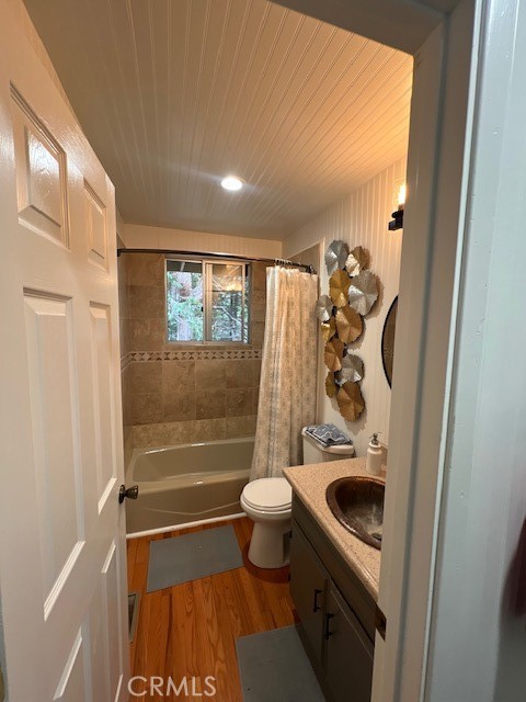 Detail Gallery Image 19 of 24 For 338 Mittry, Lake Arrowhead,  CA 92352 - 3 Beds | 2 Baths