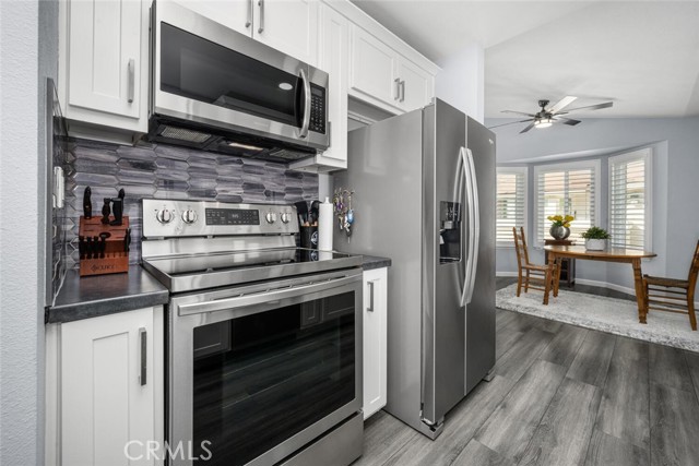 Image 17 of 40 For 7774 Ramsdale Way