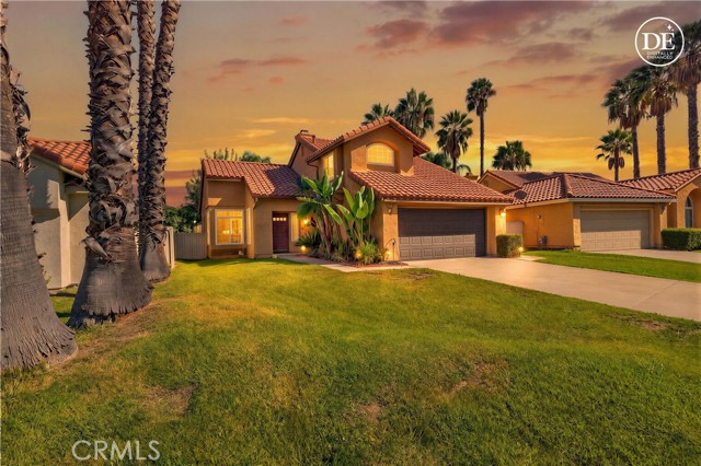 Front Image Thumbnail for CRSW26199148