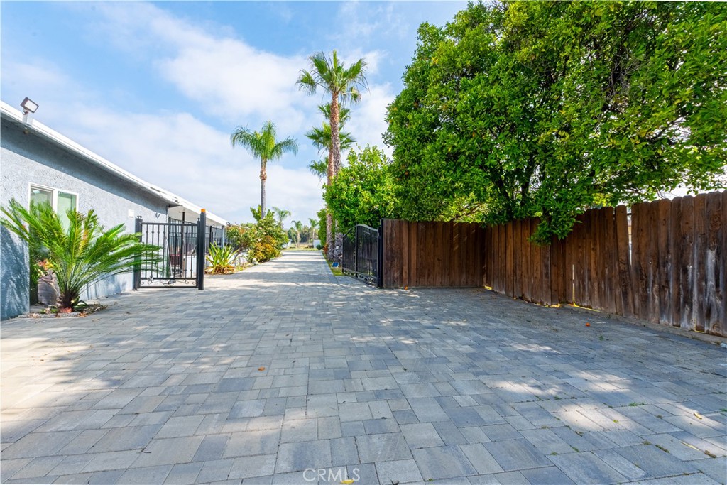 MLS #SR25136812 image #35