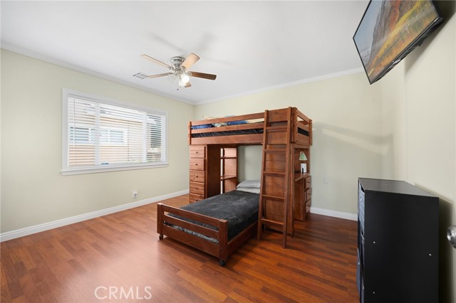 Detail Gallery Image 28 of 34 For 8158 Poinsettia Dr, Buena Park,  CA 90620 - 3 Beds | 2/1 Baths