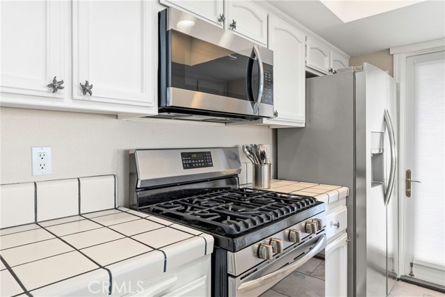 9229 Balboa Avenue, San Simeon CA: https://media.crmls.org/medias/cd6ace15-022f-44c9-997f-9ba4a6042d9f.jpg
