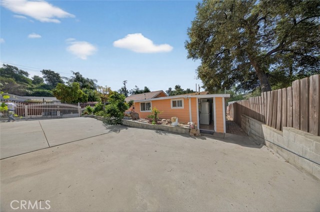 Detail Gallery Image 30 of 51 For 12605 Trail 01, Sylmar,  CA 91342 - 2 Beds | 1 Baths