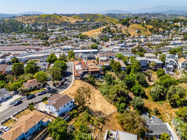 Detail Gallery Image 9 of 18 For 1984 Heidleman Rd, El Sereno,  CA 90032 - – Beds | – Baths