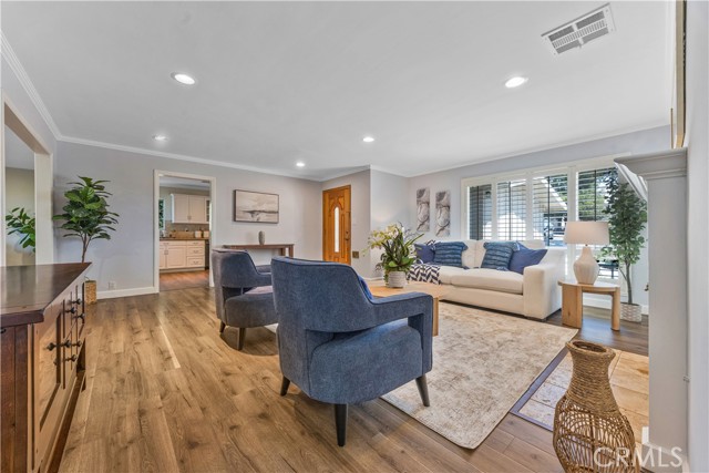 Detail Gallery Image 6 of 40 For 1425 Hastings Ranch Dr, Pasadena,  CA 91107 - 4 Beds | 3 Baths