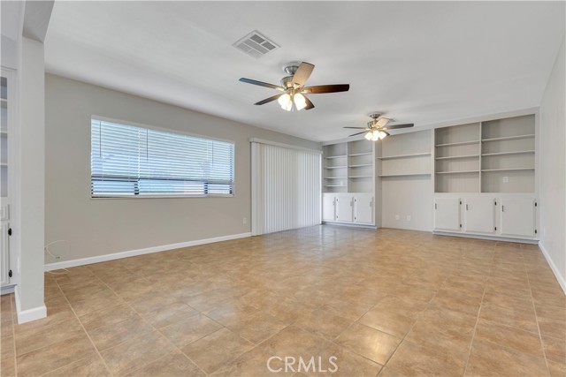 43719 21st W Street, Lancaster CA: https://media.crmls.org/medias/cd6b01ce-e098-4f9f-9c9a-64d9409da971.jpg