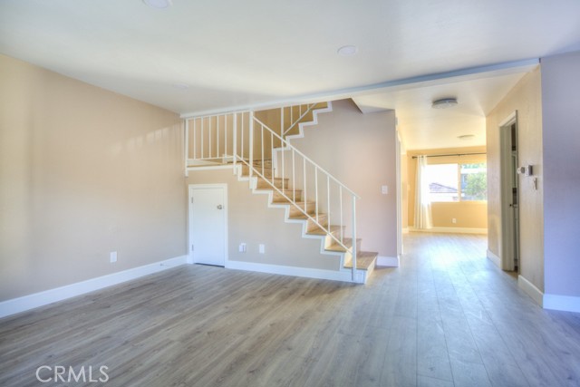 Detail Gallery Image 7 of 39 For 313 S Almansor #2,  Alhambra,  CA 91801 - 2 Beds | 2 Baths