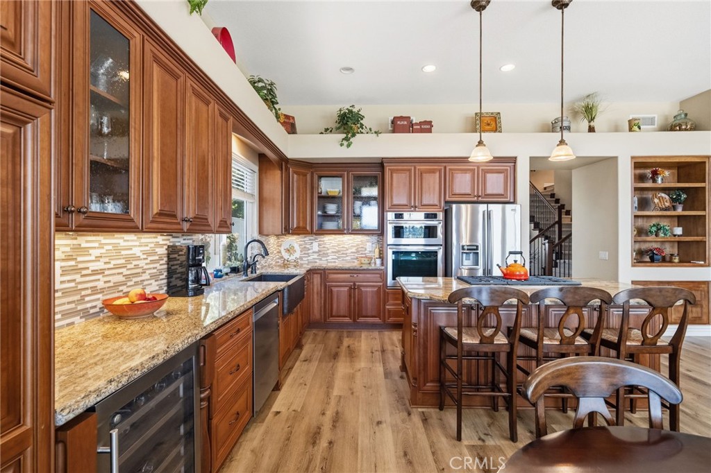 3311 Camino Coronado - photo 15