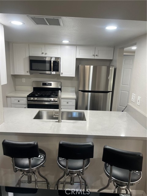 Detail Gallery Image 4 of 20 For 1025 N Tippecanoe Ave #132,  San Bernardino,  CA 92410 - 1 Beds | 1 Baths