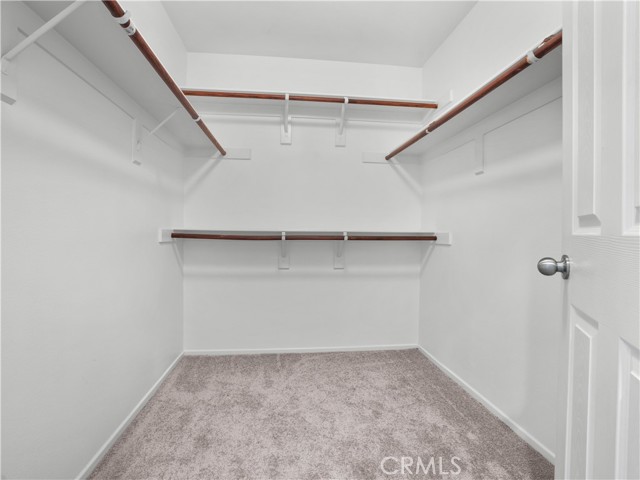 Detail Gallery Image 25 of 36 For 1377 Sunset #B,  Beaumont,  CA 92223 - 3 Beds | 2/1 Baths