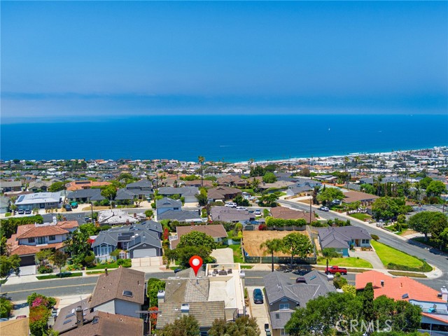 120 Via Alameda, Redondo Beach CA: https://media.crmls.org/medias/cd6b33e6-65e9-4139-8f6c-2121777938a2.jpg